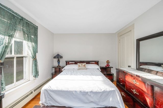 65 W Main St, Groton, MA 01450
