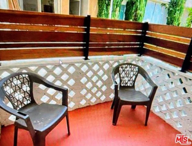 10737 Francis Place, Los Angeles, CA 90034