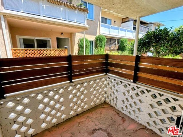 10737 Francis Place, Los Angeles, CA 90034