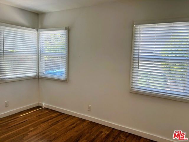 10737 Francis Place, Los Angeles, CA 90034