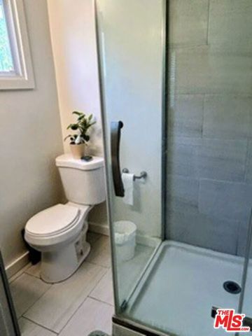 10737 Francis Place, Los Angeles, CA 90034