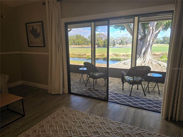 4617 FOREST WOOD TRAIL 8, Sarasota, FL 34241