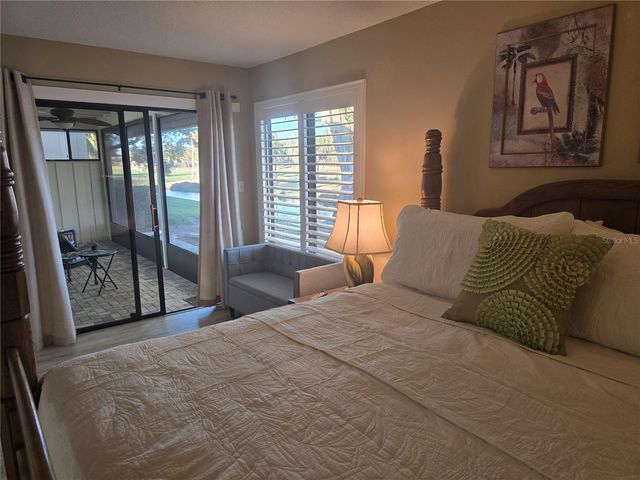 4617 FOREST WOOD TRAIL 8, Sarasota, FL 34241