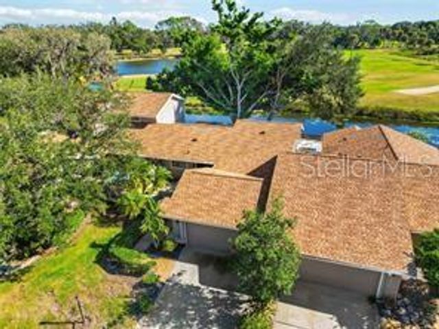 4617 FOREST WOOD TRAIL 8, Sarasota, FL 34241