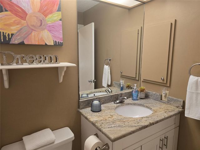 4617 FOREST WOOD TRAIL 8, Sarasota, FL 34241