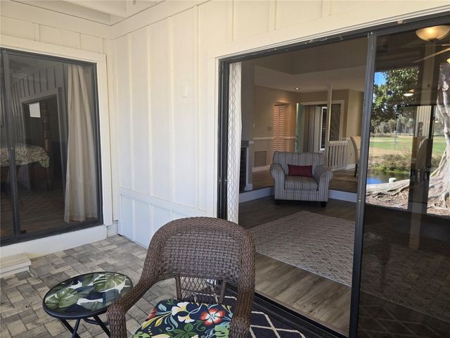 4617 FOREST WOOD TRAIL 8, Sarasota, FL 34241