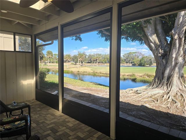 4617 FOREST WOOD TRAIL 8, Sarasota, FL 34241