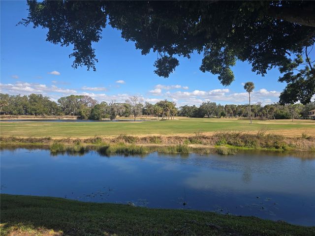 4617 FOREST WOOD TRAIL 8, Sarasota, FL 34241