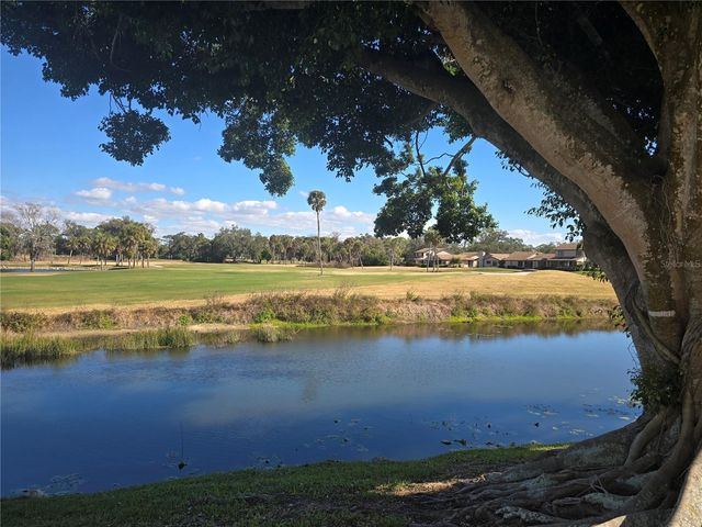 4617 FOREST WOOD TRAIL 8, Sarasota, FL 34241