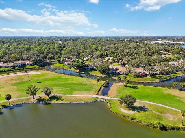 4617 FOREST WOOD TRAIL 8, Sarasota, FL 34241
