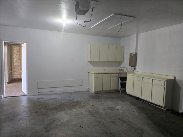 4617 FOREST WOOD TRAIL 8, Sarasota, FL 34241