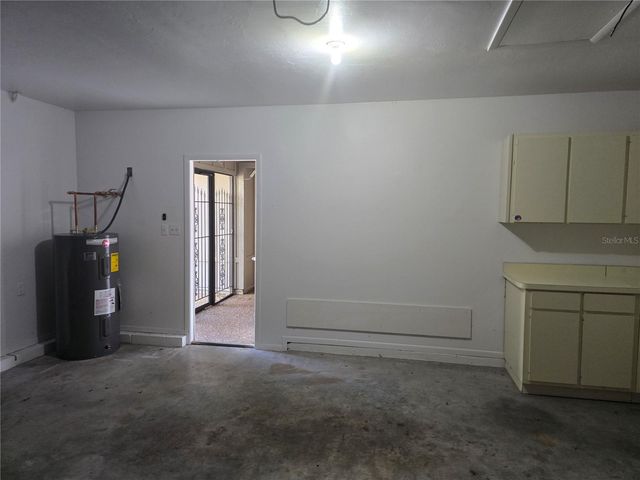 4617 FOREST WOOD TRAIL 8, Sarasota, FL 34241