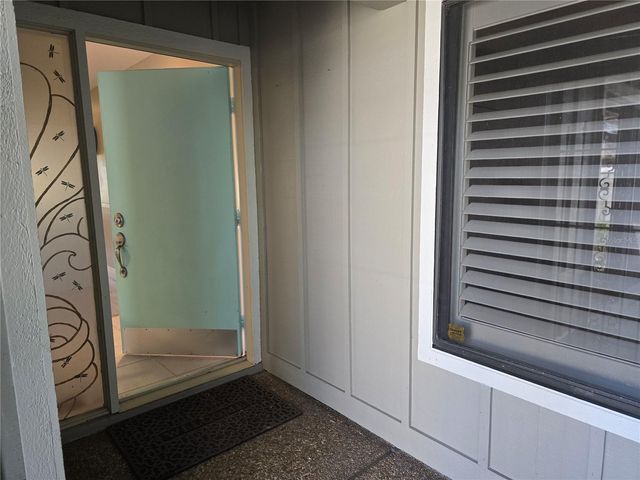 4617 FOREST WOOD TRAIL 8, Sarasota, FL 34241