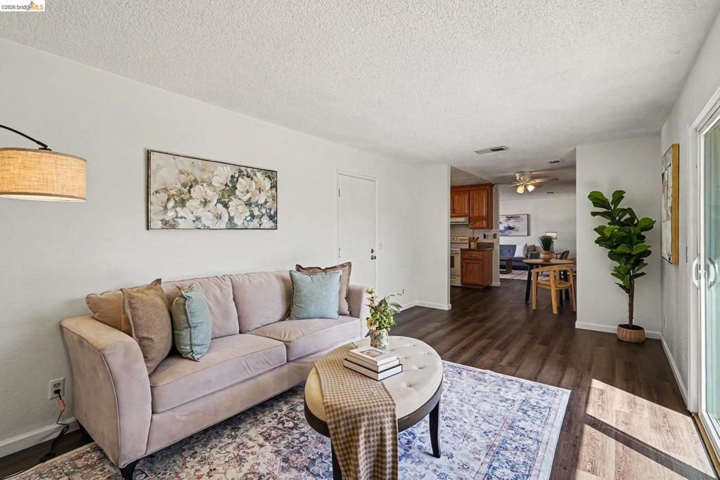 Image 13 of property listing at 511 El Mar, Suisun City, CA 94585