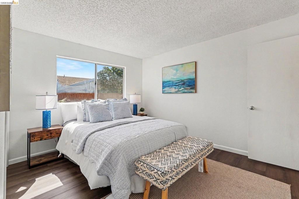 Image 18 of property listing at 511 El Mar, Suisun City, CA 94585