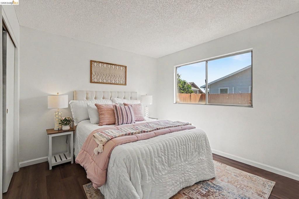 Image 20 of property listing at 511 El Mar, Suisun City, CA 94585