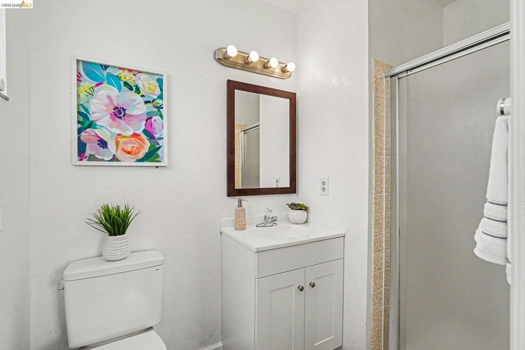 Image 21 of property listing at 511 El Mar, Suisun City, CA 94585