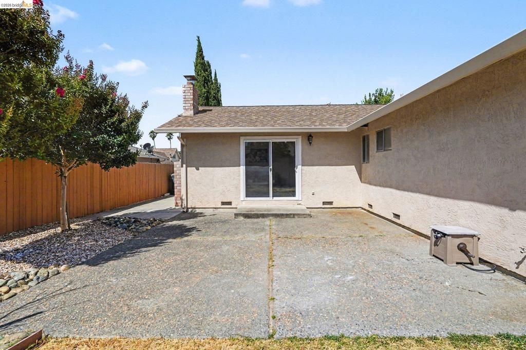 Image 22 of property listing at 511 El Mar, Suisun City, CA 94585