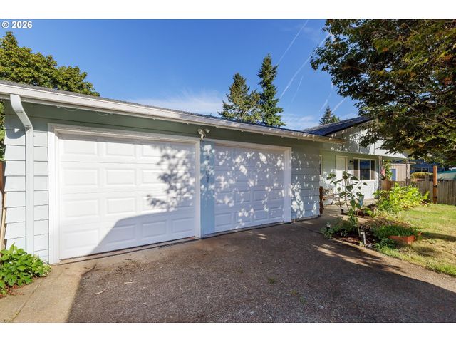 17707 Se WASHINGTON St, Portland, OR 97233
