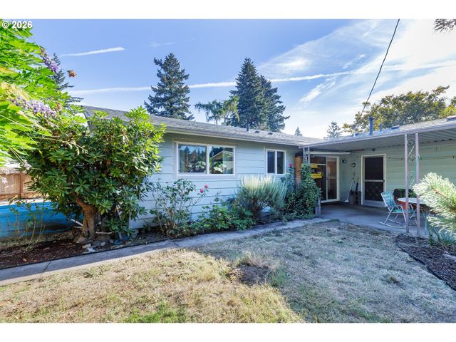 17707 Se WASHINGTON St, Portland, OR 97233