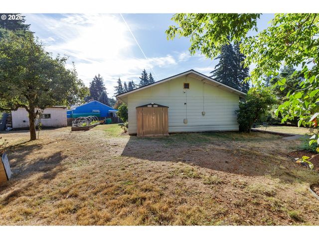 17707 Se WASHINGTON St, Portland, OR 97233