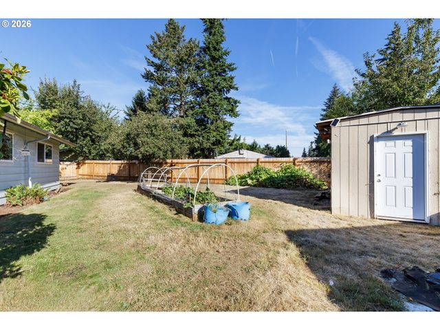 17707 Se WASHINGTON St, Portland, OR 97233