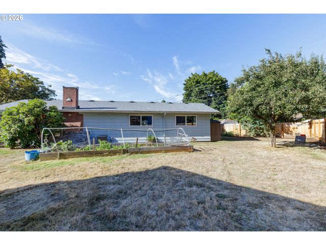 17707 Se WASHINGTON St, Portland, OR 97233