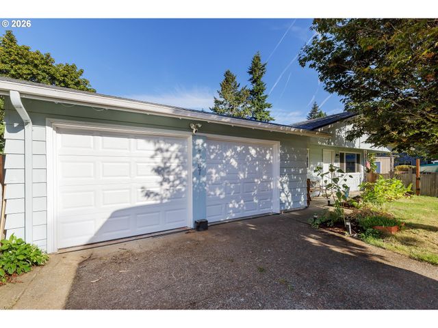 17707 Se WASHINGTON St, Portland, OR 97233