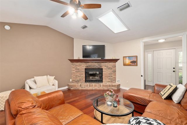 9917 SW 77TH COURT, Gainesville, FL 32608