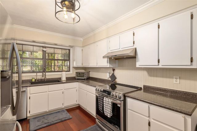 9917 SW 77TH COURT, Gainesville, FL 32608