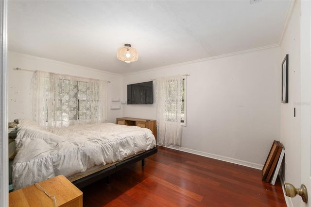9917 SW 77TH COURT, Gainesville, FL 32608