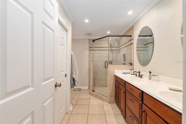 9917 SW 77TH COURT, Gainesville, FL 32608