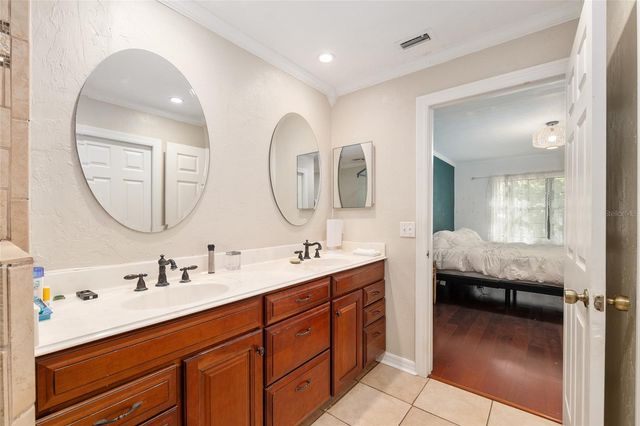 9917 SW 77TH COURT, Gainesville, FL 32608