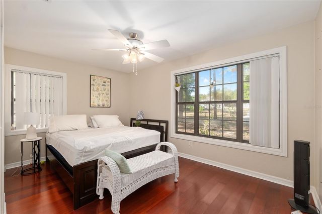 9917 SW 77TH COURT, Gainesville, FL 32608