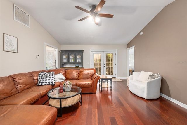 9917 SW 77TH COURT, Gainesville, FL 32608
