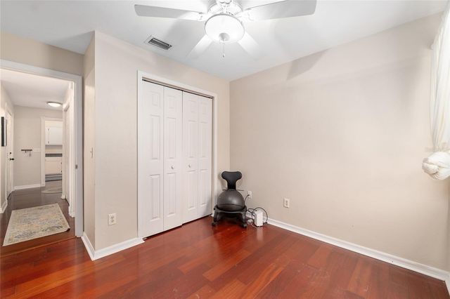 9917 SW 77TH COURT, Gainesville, FL 32608