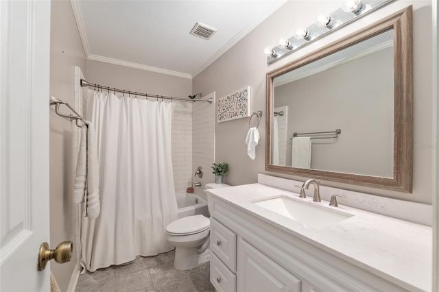 9917 SW 77TH COURT, Gainesville, FL 32608