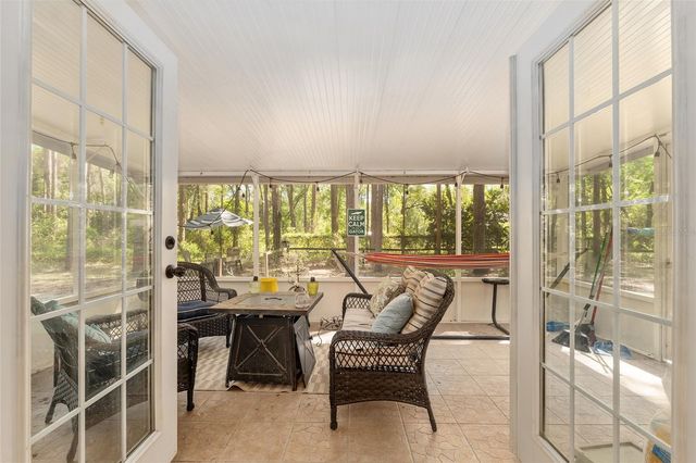 9917 SW 77TH COURT, Gainesville, FL 32608