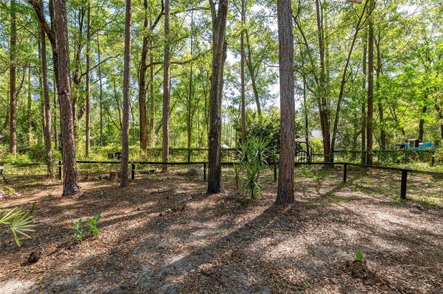 9917 SW 77TH COURT, Gainesville, FL 32608