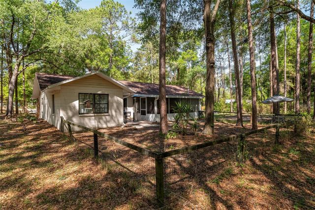 9917 SW 77TH COURT, Gainesville, FL 32608