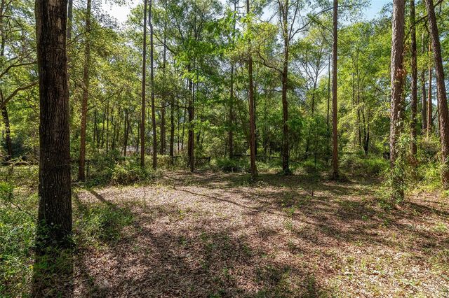 9917 SW 77TH COURT, Gainesville, FL 32608