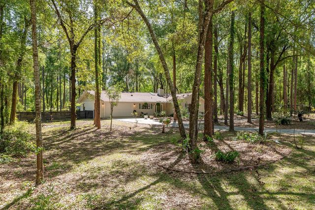 9917 SW 77TH COURT, Gainesville, FL 32608
