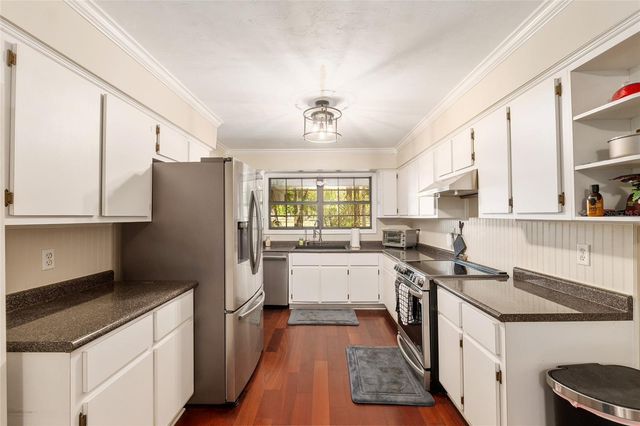 9917 SW 77TH COURT, Gainesville, FL 32608
