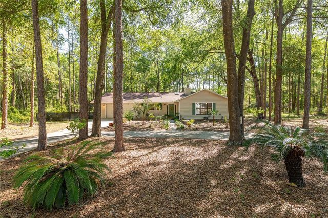 9917 SW 77TH COURT, Gainesville, FL 32608