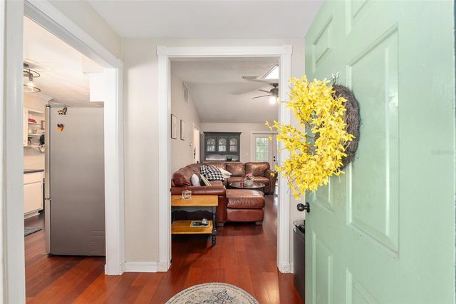 9917 SW 77TH COURT, Gainesville, FL 32608