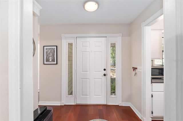 9917 SW 77TH COURT, Gainesville, FL 32608