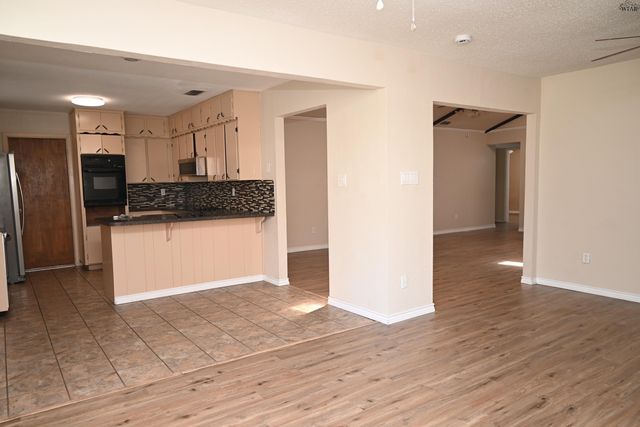 4718 TAMMY DRIVE, Wichita Falls, TX 76306