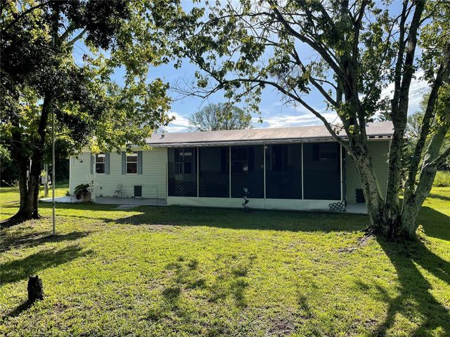 8929 HONEYWELL ROAD, Gibsonton, FL 33534