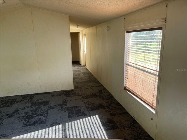 8929 HONEYWELL ROAD, Gibsonton, FL 33534