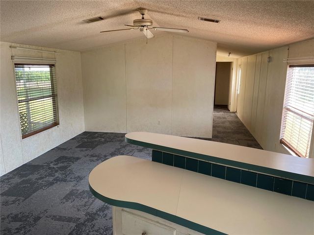 8929 HONEYWELL ROAD, Gibsonton, FL 33534